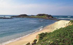 Four Seasons Private Villas By Mita Residential Punta Mita Mexico