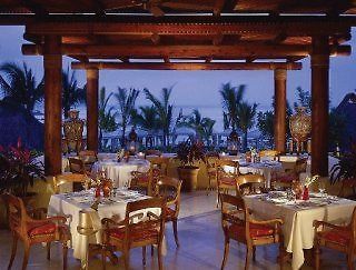 Four Seasons Private Villas By Mita Residential Punta Mita Exterior photo