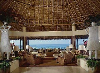 Four Seasons Private Villas By Mita Residential Punta Mita Exterior photo
