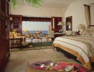 Four Seasons Private Villas By Mita Residential Punta Mita Exterior photo