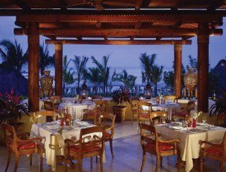 Four Seasons Private Villas By Mita Residential Punta Mita Exterior photo