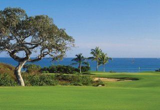 Four Seasons Private Villas By Mita Residential Punta Mita Exterior photo