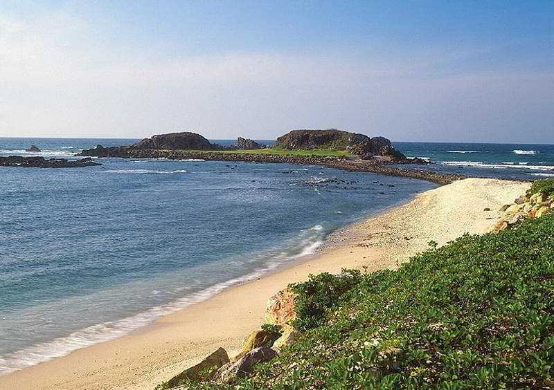 Four Seasons Private Villas By Mita Residential Punta Mita Exterior photo